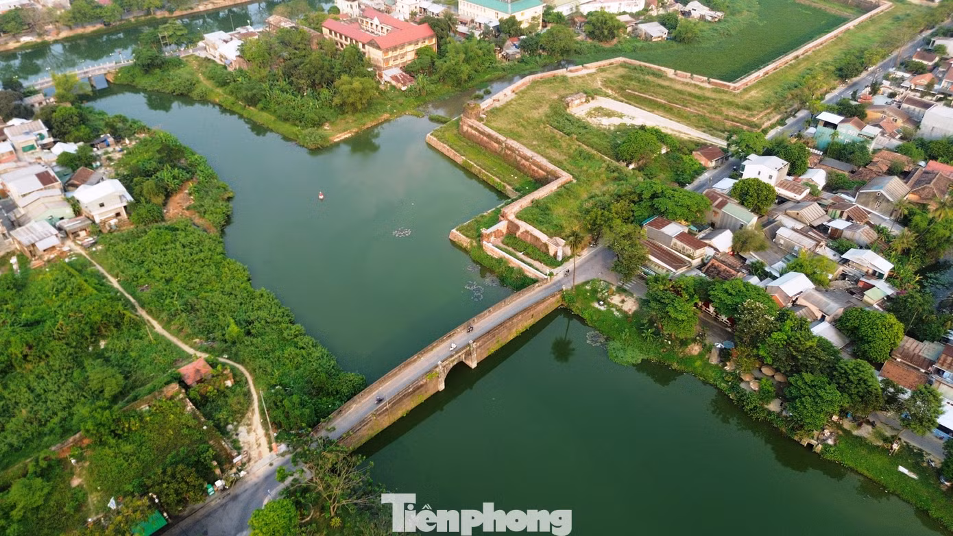 tp-9-song-ngu-ha-1.jpg