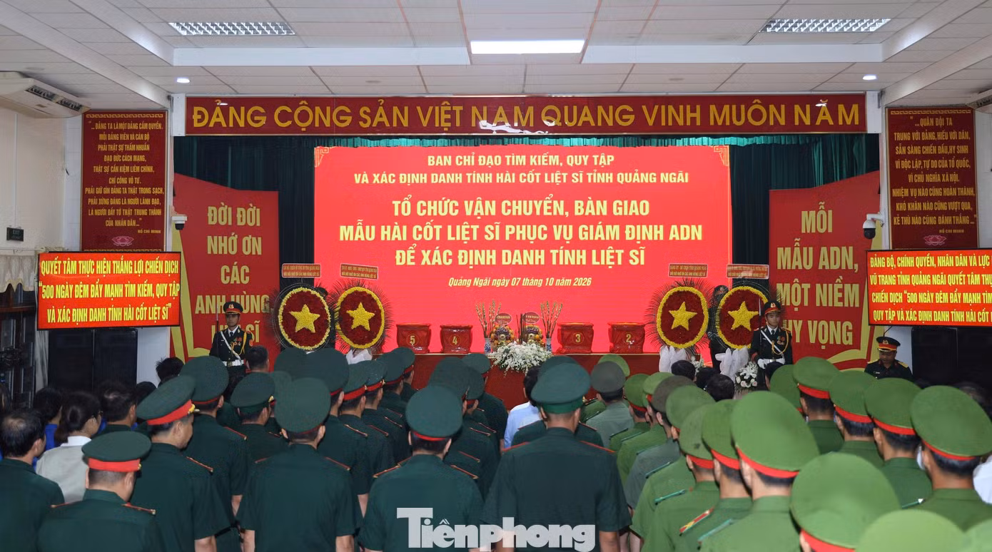 tp_2268.jpg