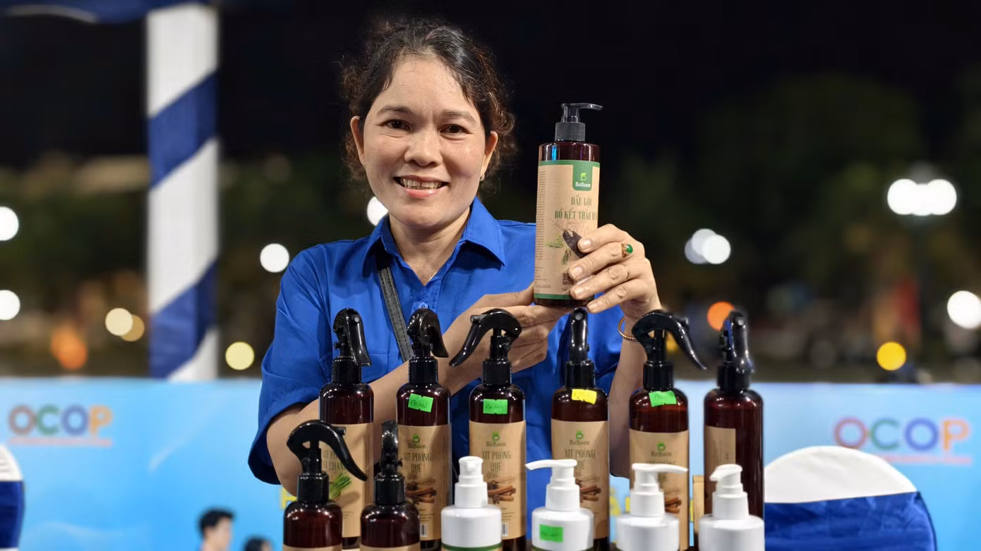 2aobor75hu06ia7uxwtxabkhpl2wma7hijp45bg8.jpg