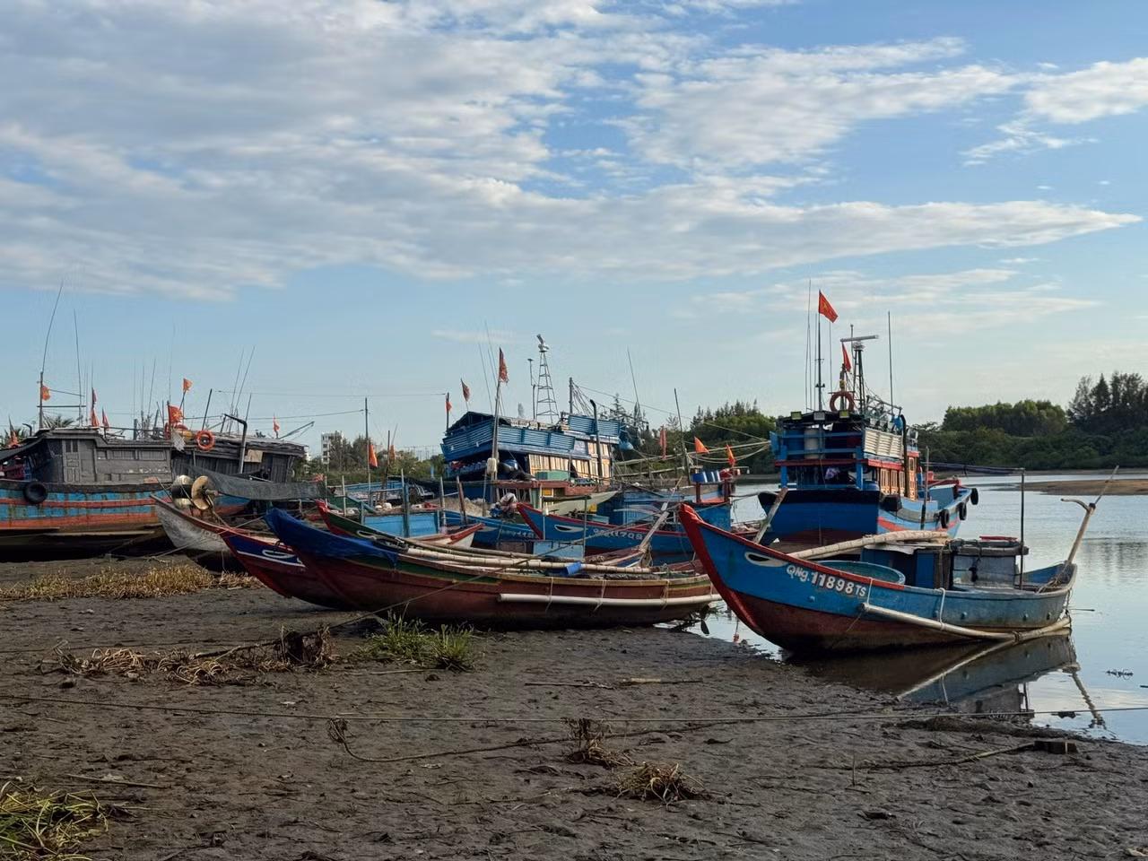 2cca55774a78ca269369.jpg