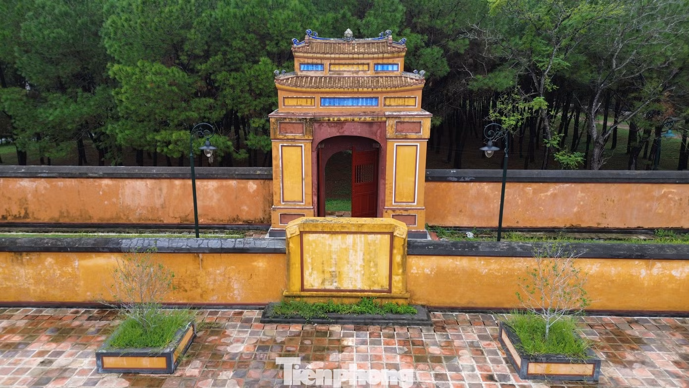 tp-c_2-dan-nam-giao-hue.jpg