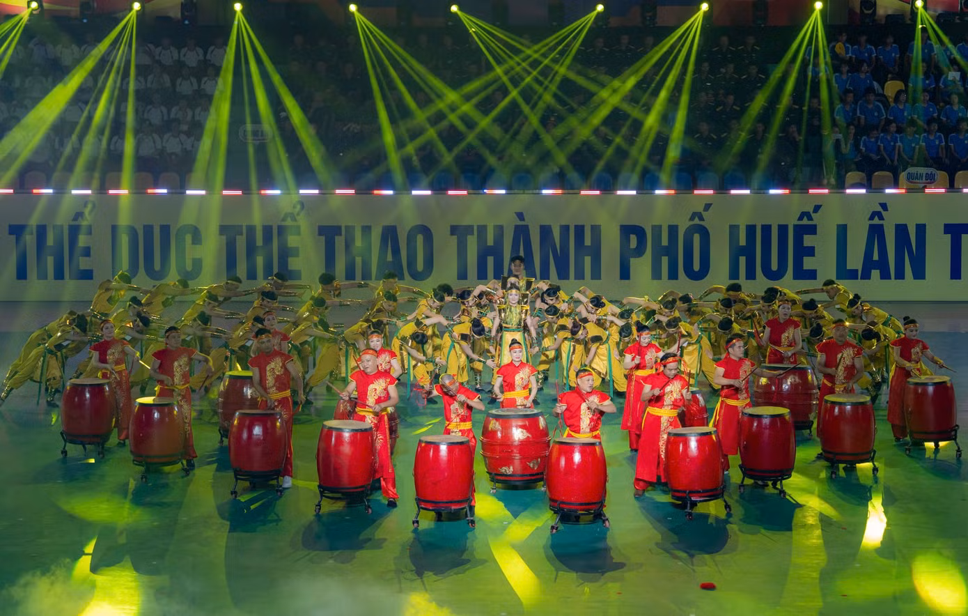 bieu-dien-vo-thuat-5.jpg
