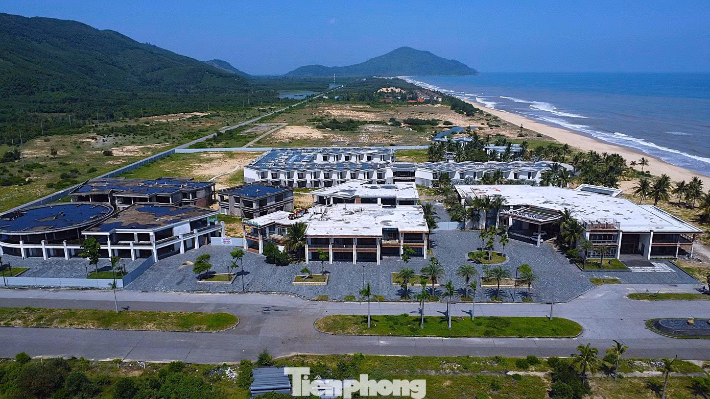 tp-1-du-an-minh-vien.jpg
