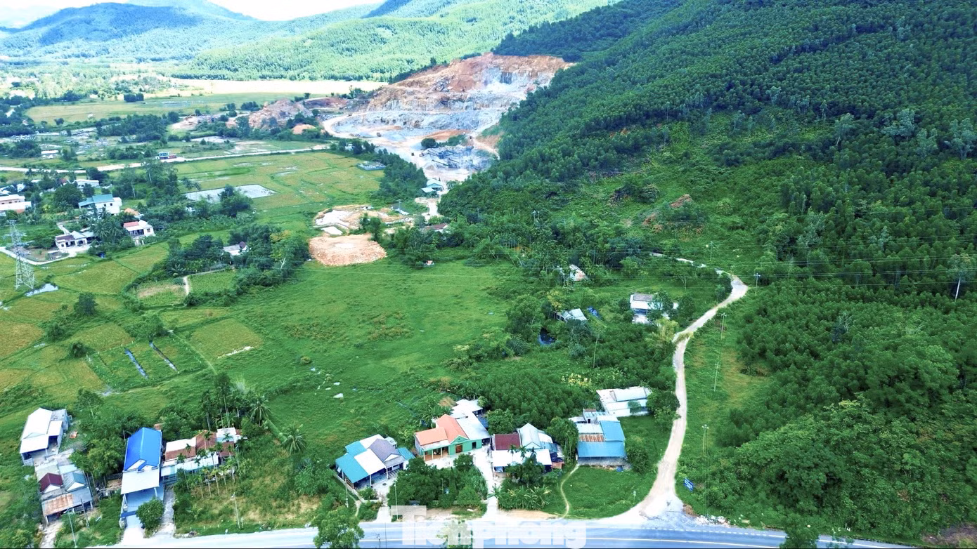 tp-2-sat-lo-nui-phu-giaed.jpg