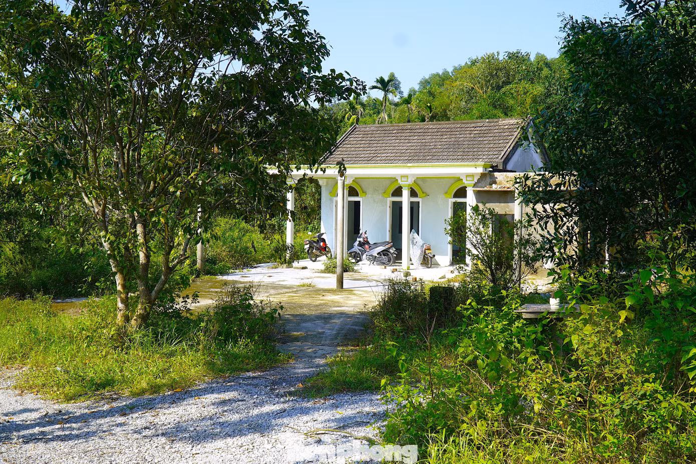 tp-3-sat-lo-nui-phu-gia.jpg