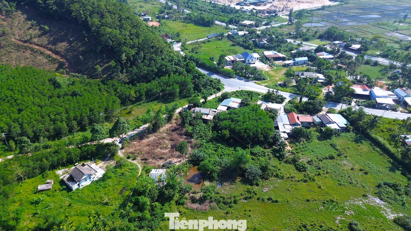 tp-5-sat-lo-nui-phu-gia.jpg