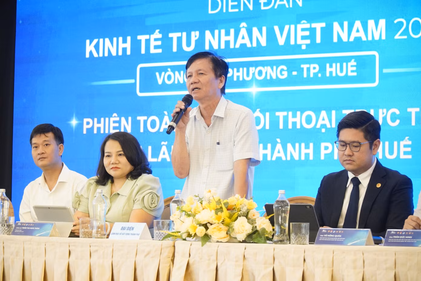 dien-dan-6.jpg