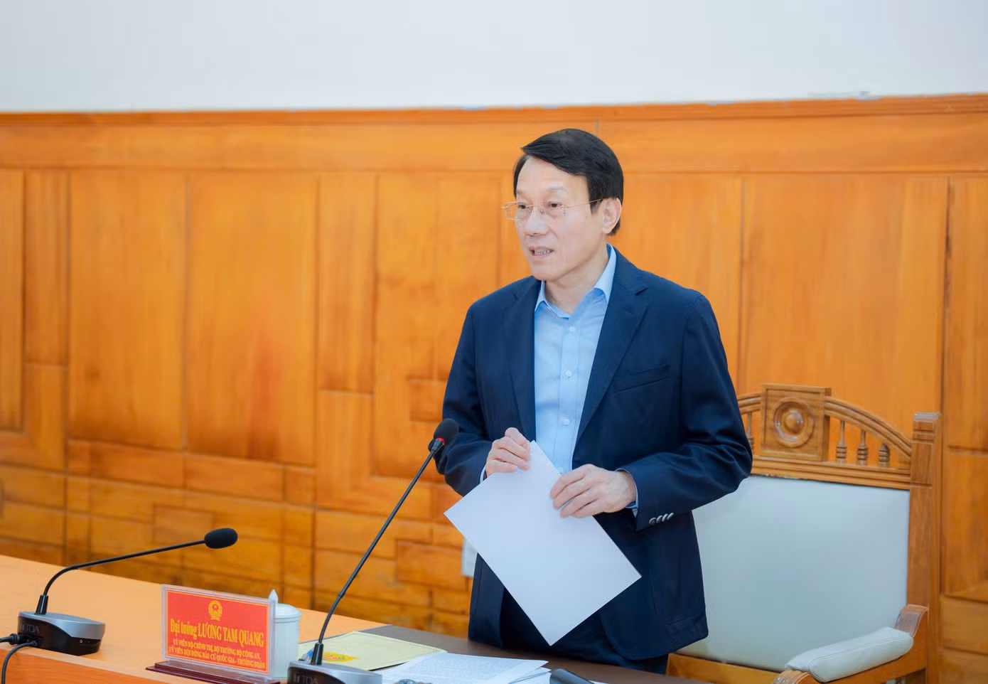 kiem-tra-chuan-bi-bau-cu-hue-3.jpg