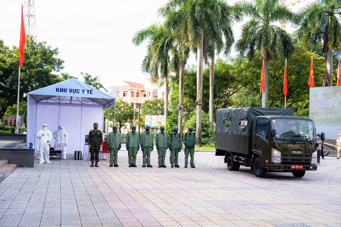 dien-tap-ung-pho-phong-xa-1.jpg