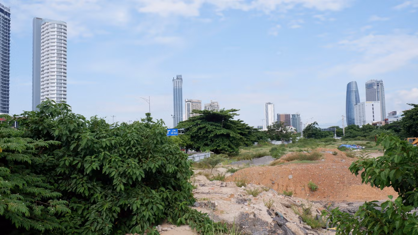 dscf4189.jpg