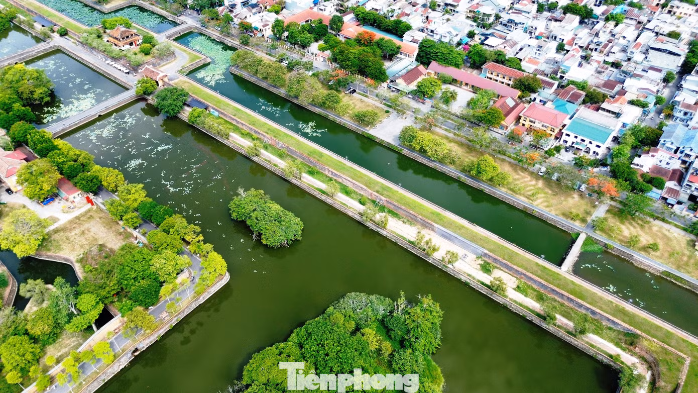 tp-2-chong-sap-hoang-thanh-hue.jpg