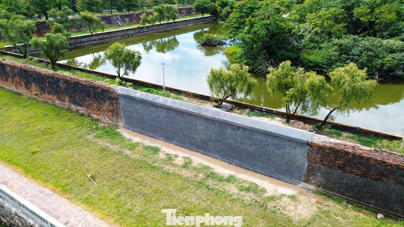 tp-7-chong-sap-hoang-thanh-hue.jpg