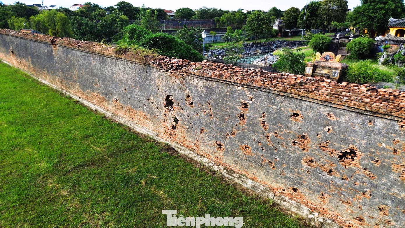 tp-1-chong-sap-hoang-thanh-hue.jpg