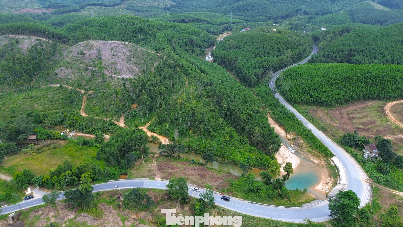 tp-1-quoc-lo.jpg