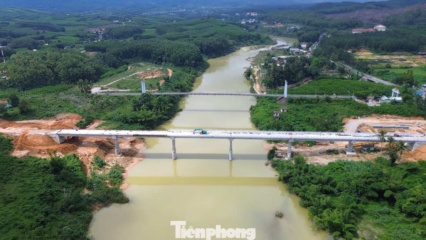 tp-3-cau-binh-thanh.jpg