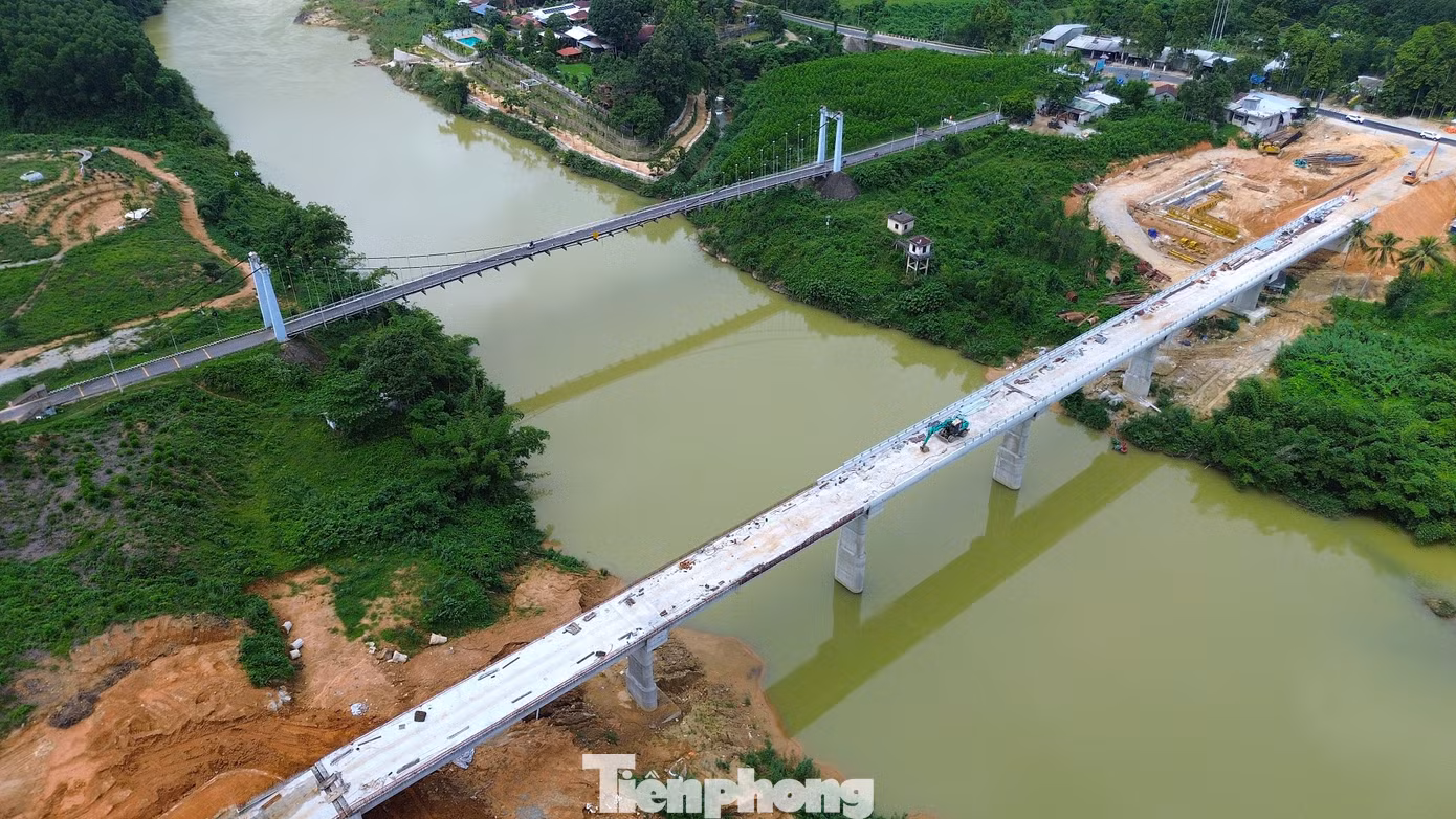 tp-5-cau-binh-thanh.jpg