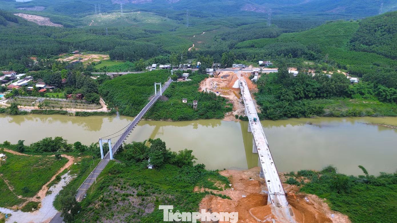 tp-1-cau-binh-thanh.jpg