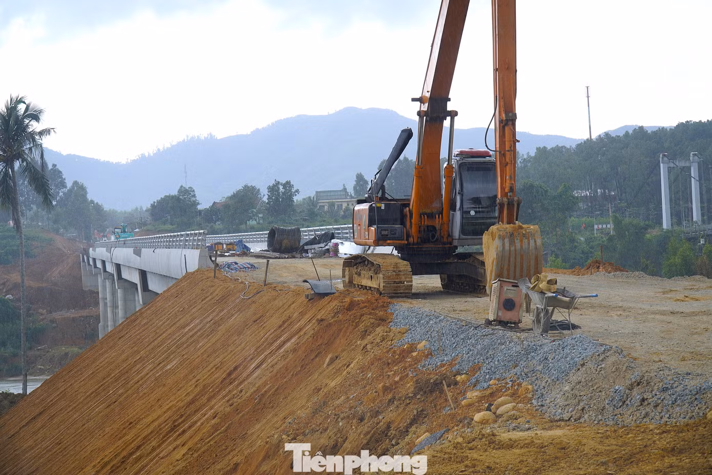 tp-2-cau-binh-thanh.jpg
