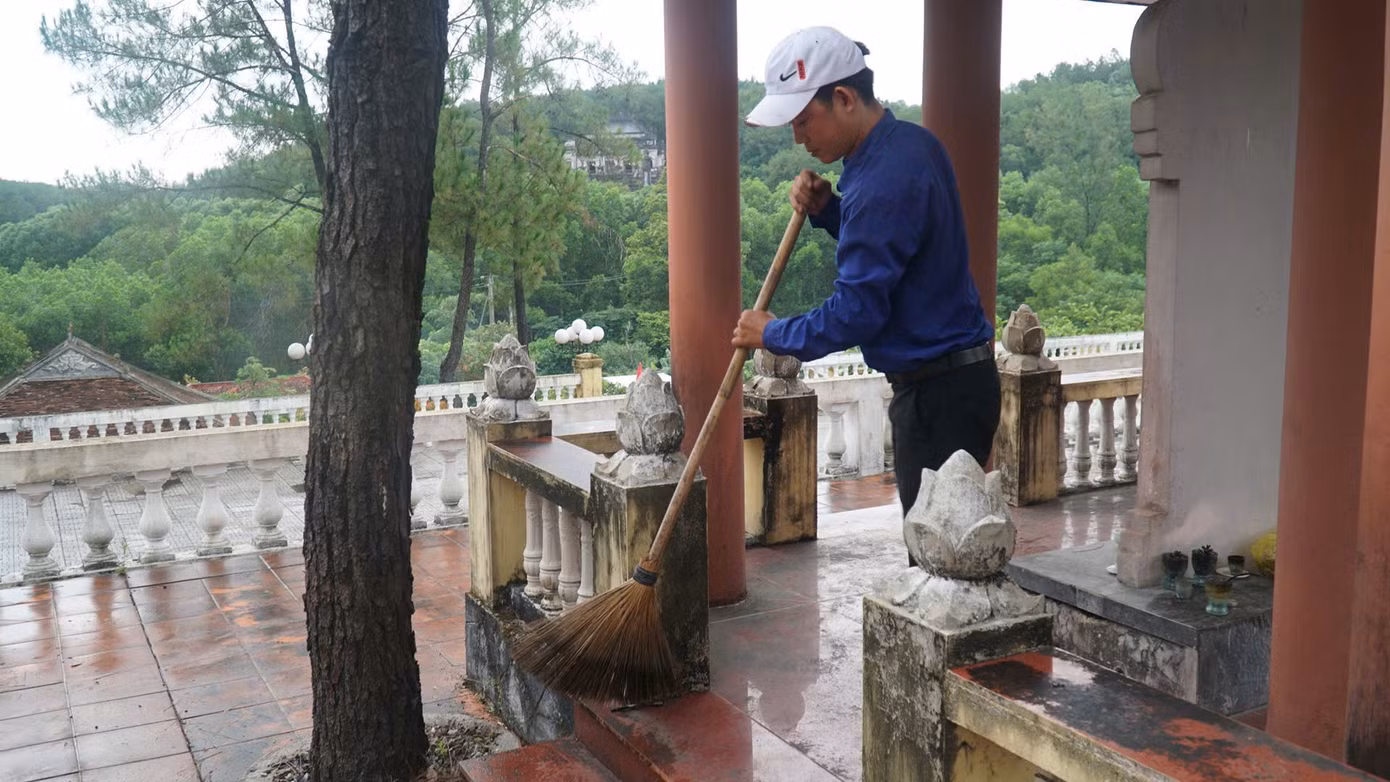 chu-nhat-xanh-hue-7-12.jpg
