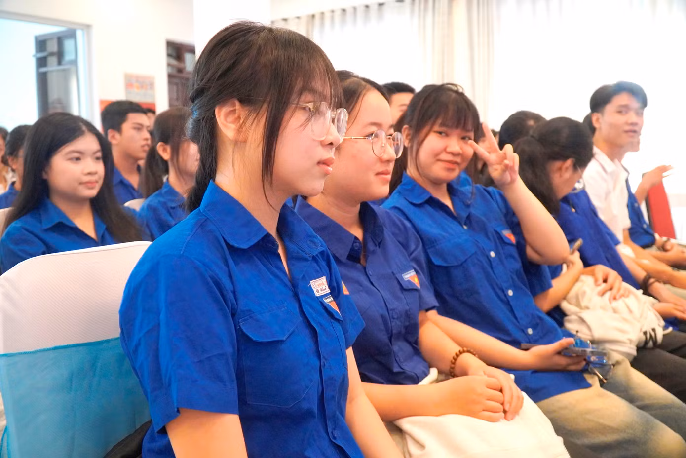 ung-dung-ai.jpg