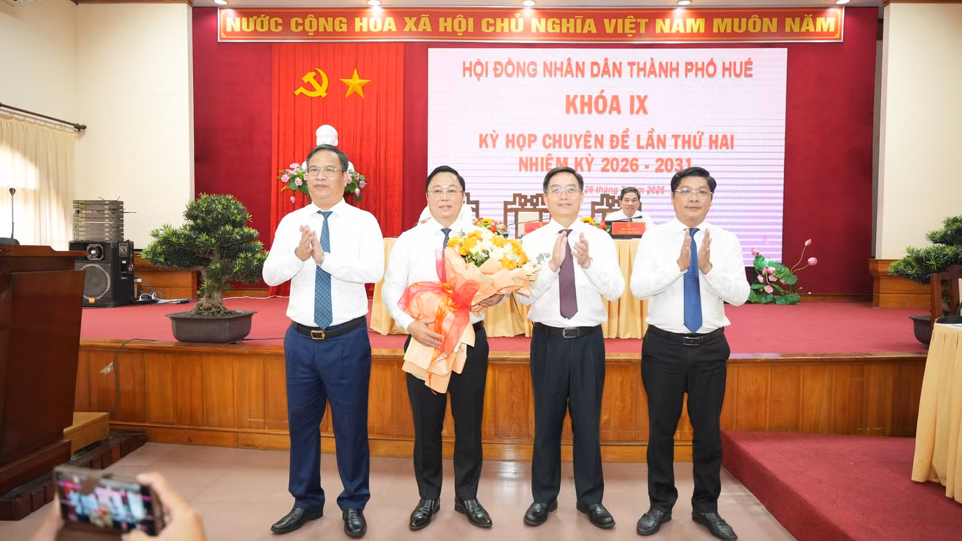 le-tri-thanh-3.jpg