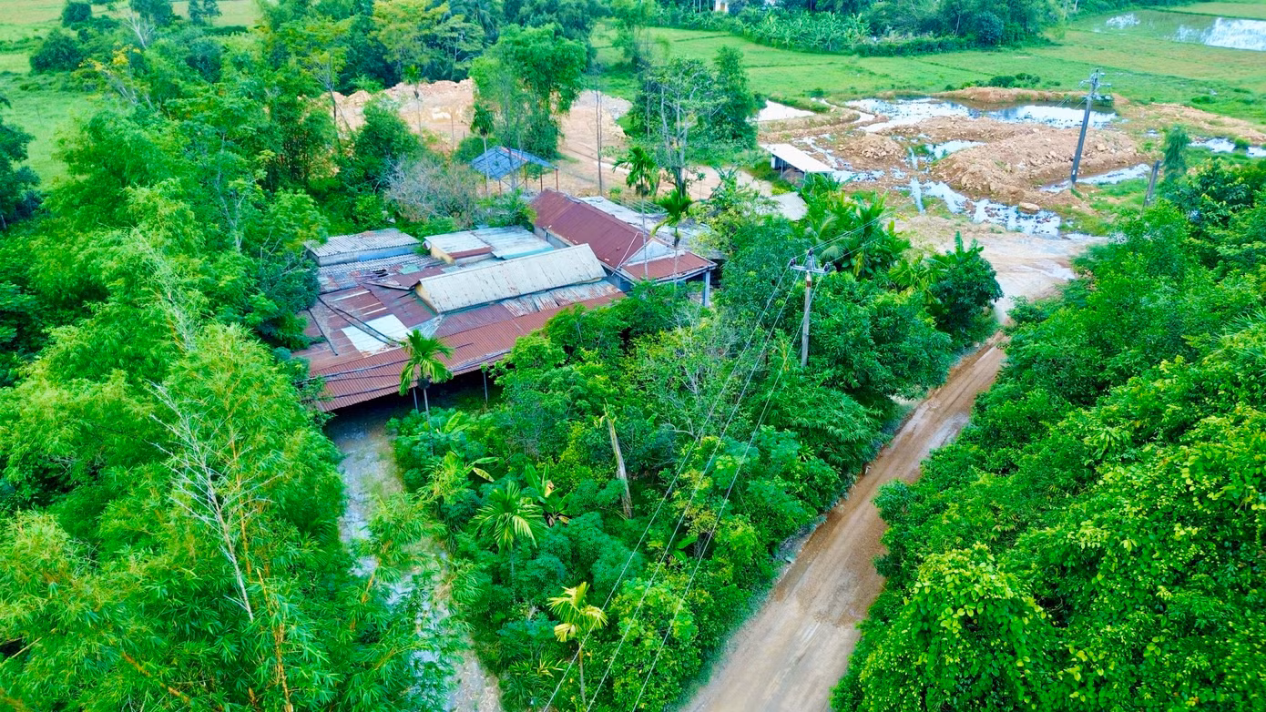 sat-lo-nui-phu-gia-18.jpg