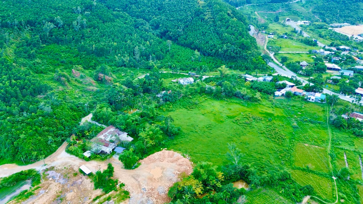 sat-lo-nui-phu-gia-16.jpg