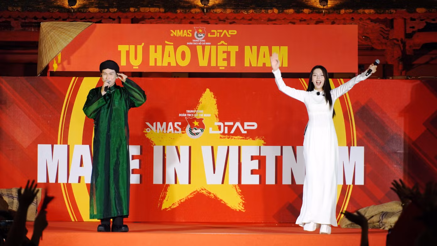 tu-hao-vn-2.jpg