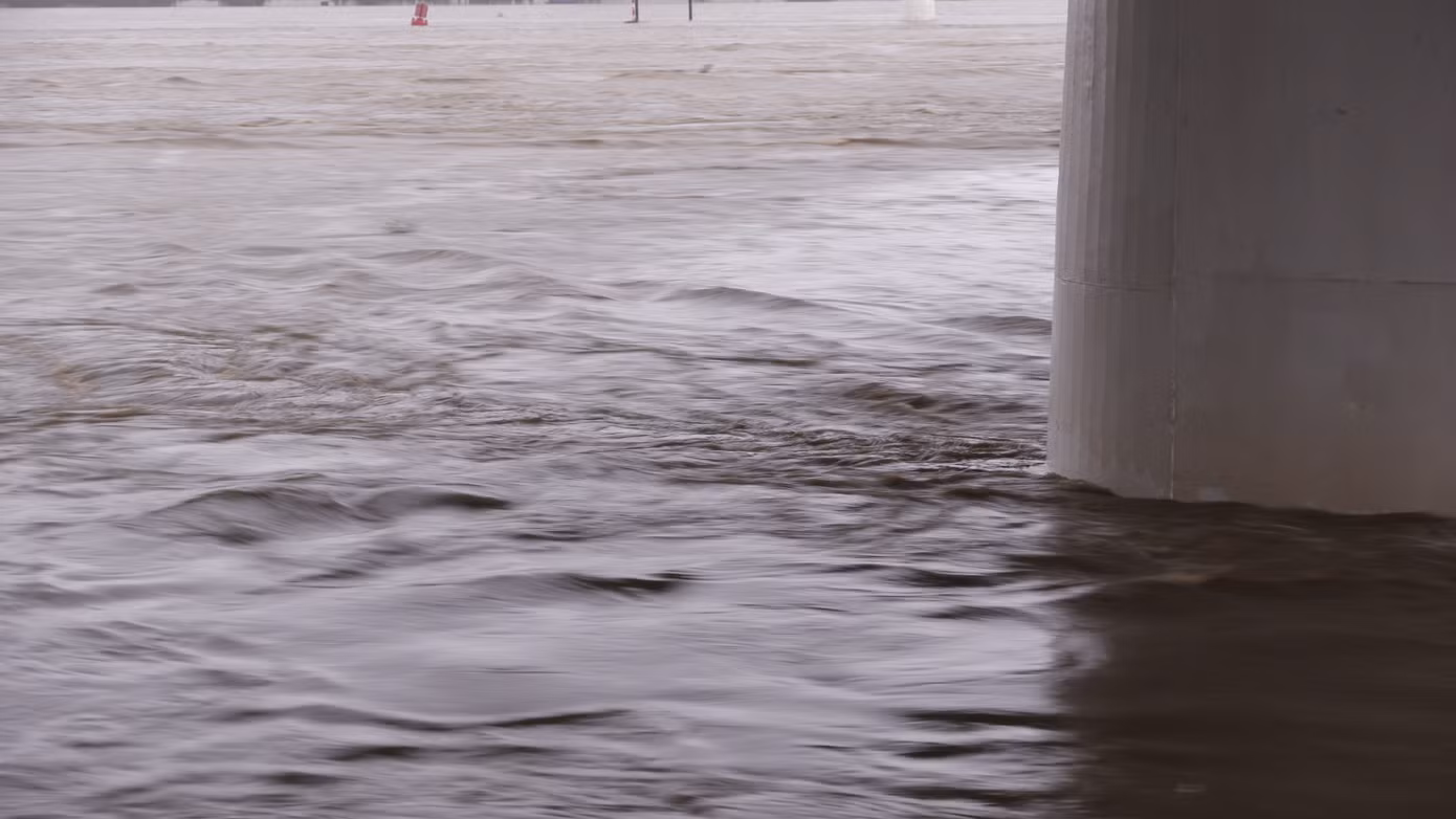 dscf5812.jpg