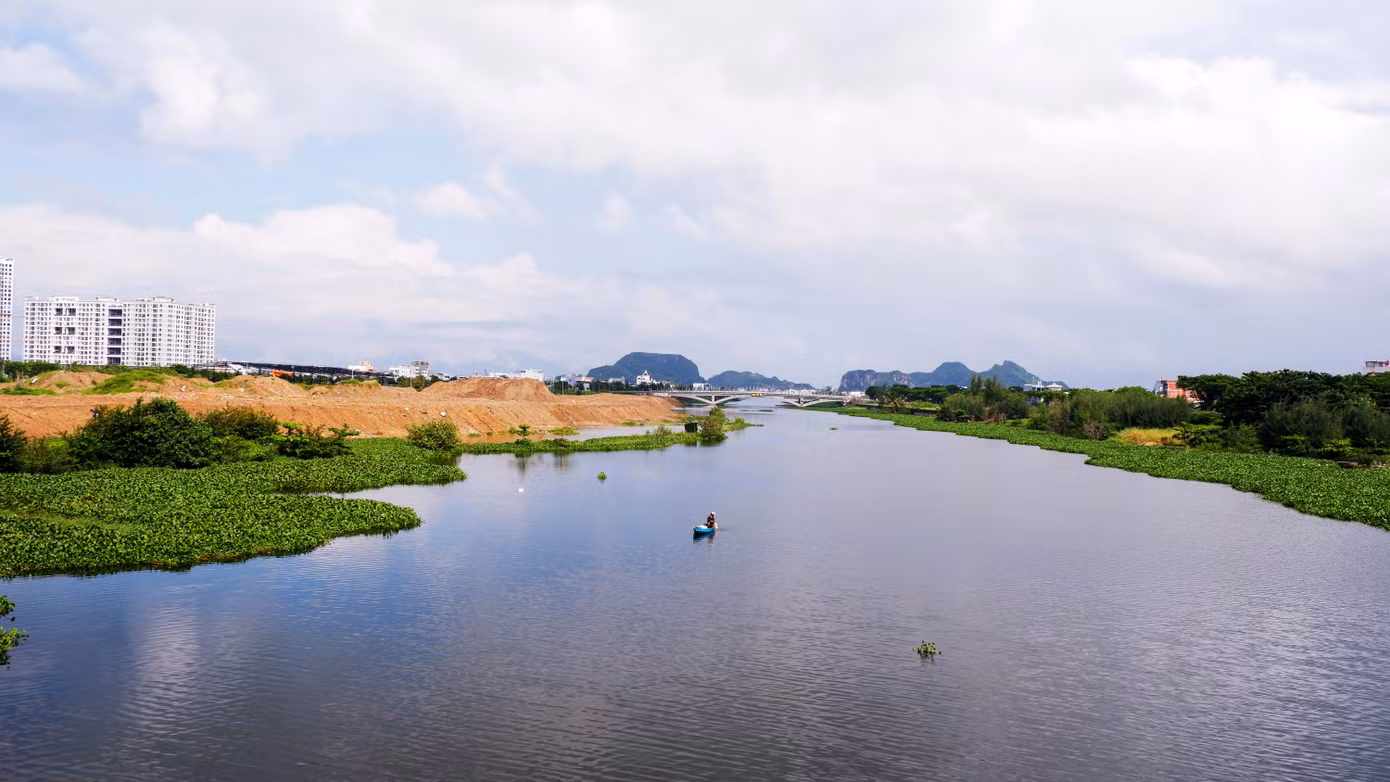dscf5318.jpg