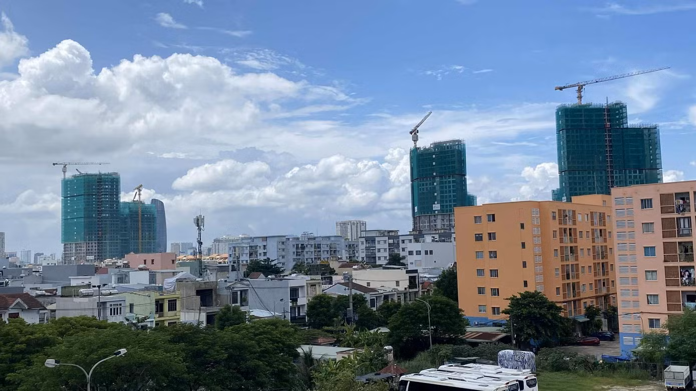 da-nang.jpg