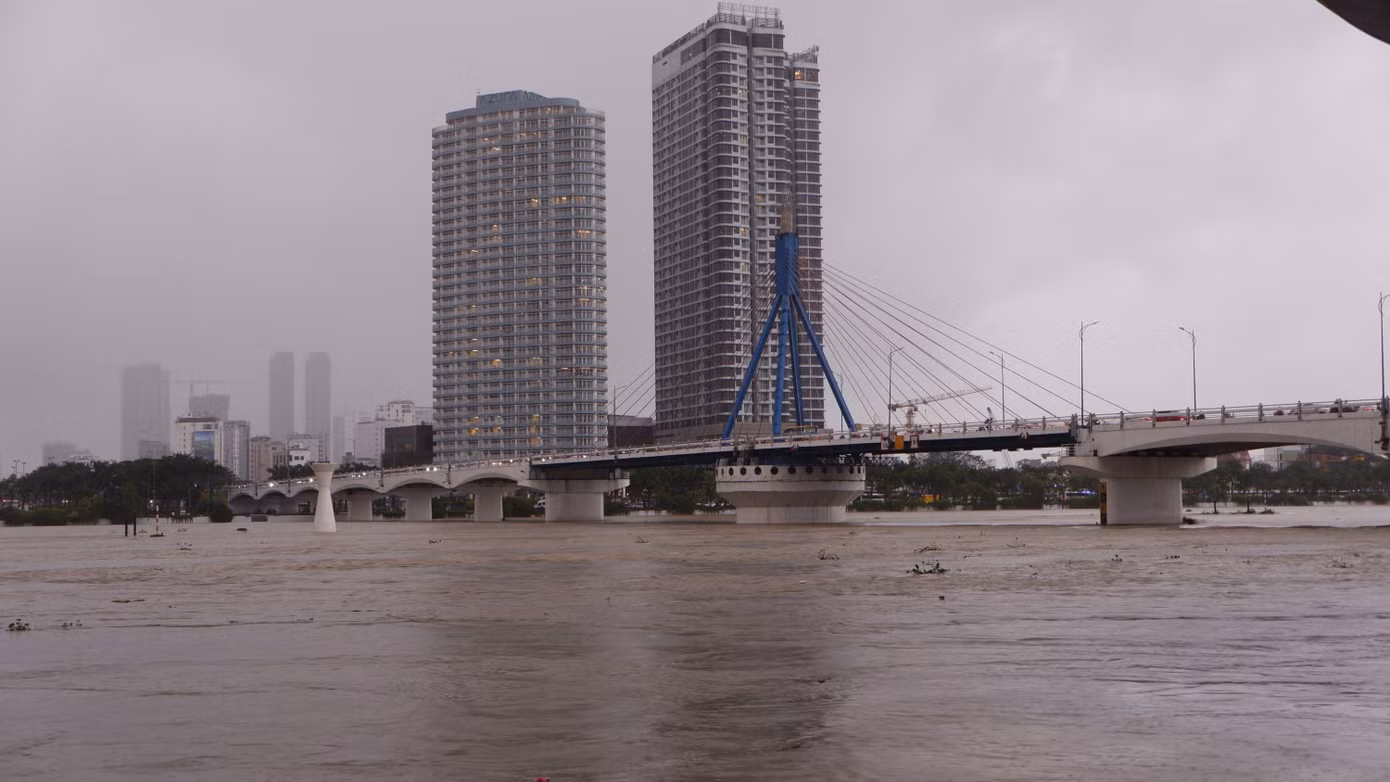 dscf5782.jpg