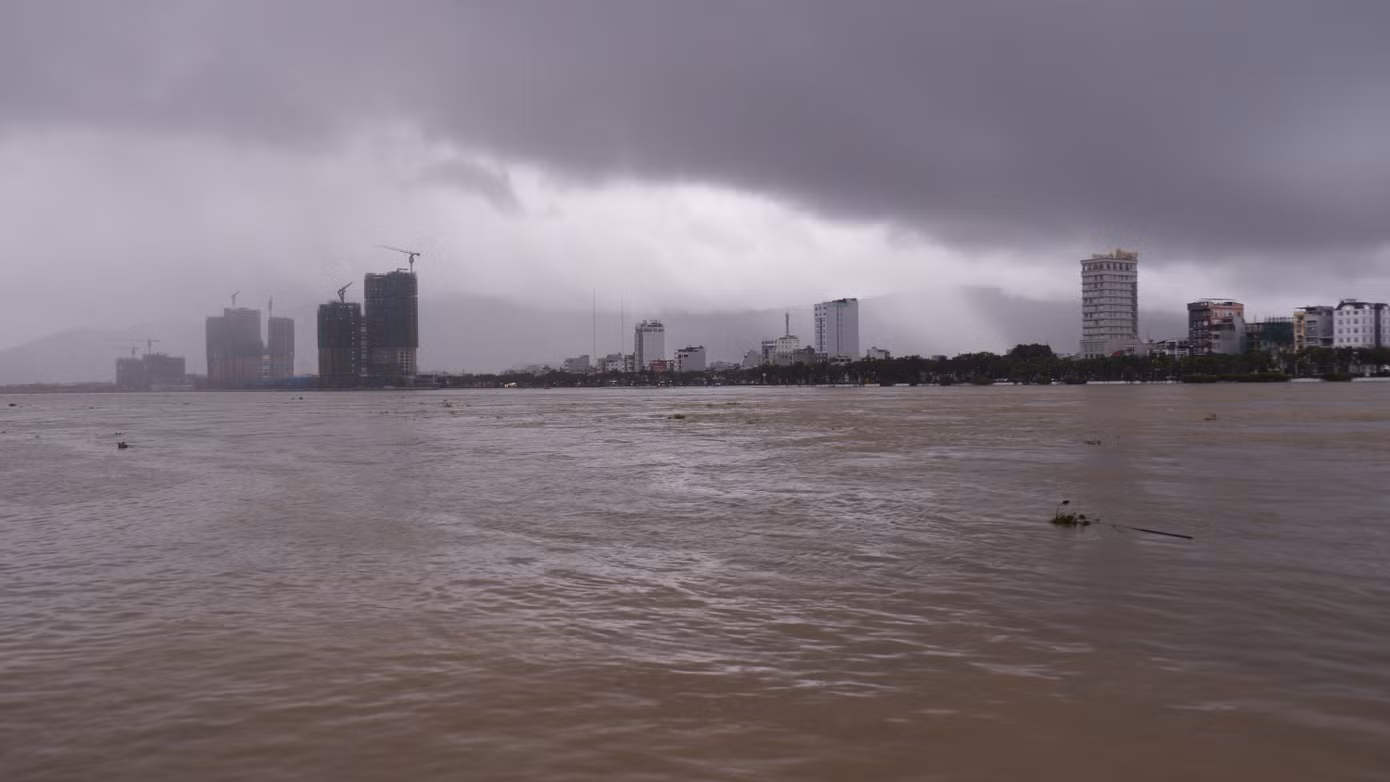 dscf5773.jpg