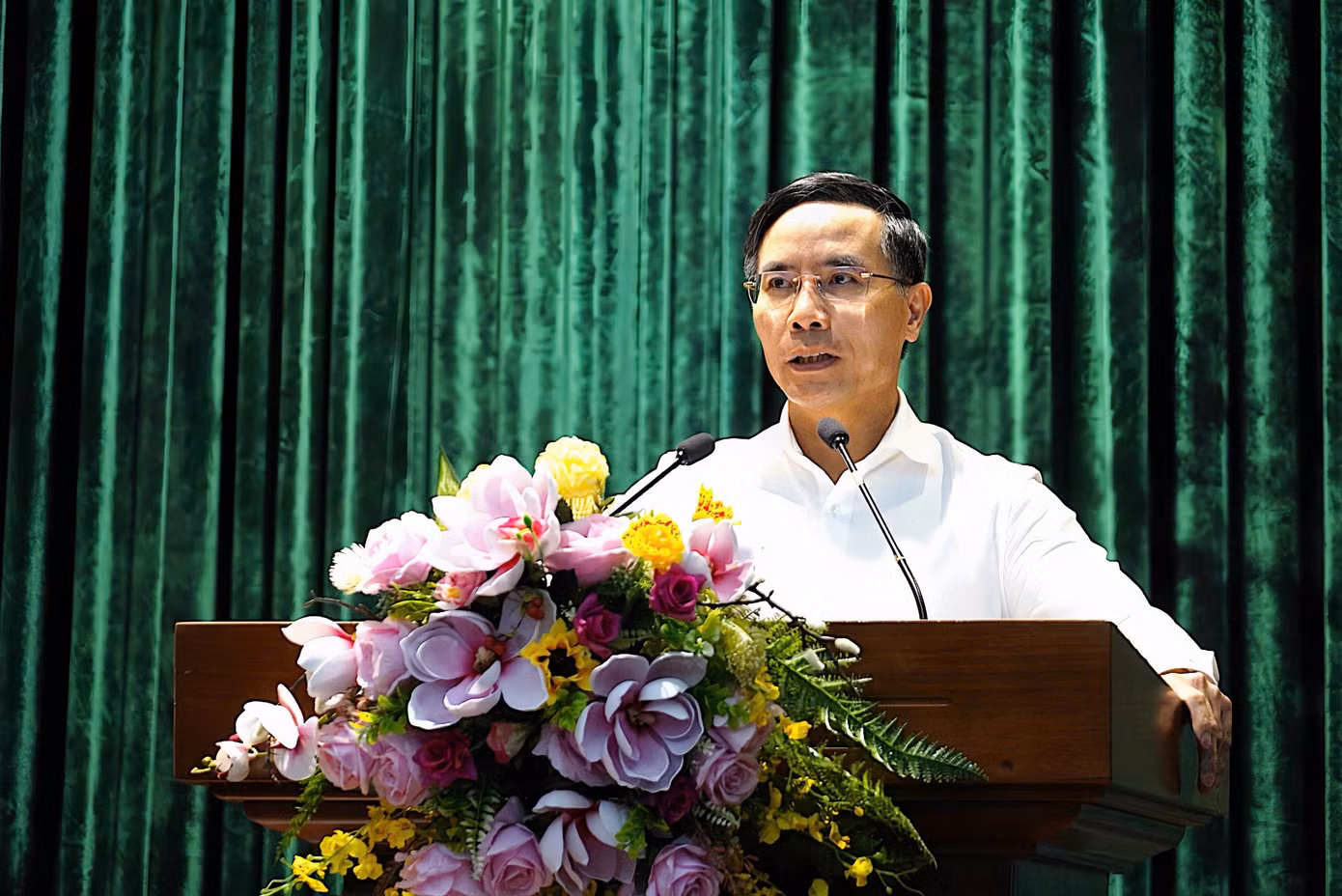 pham-duc-an.jpg