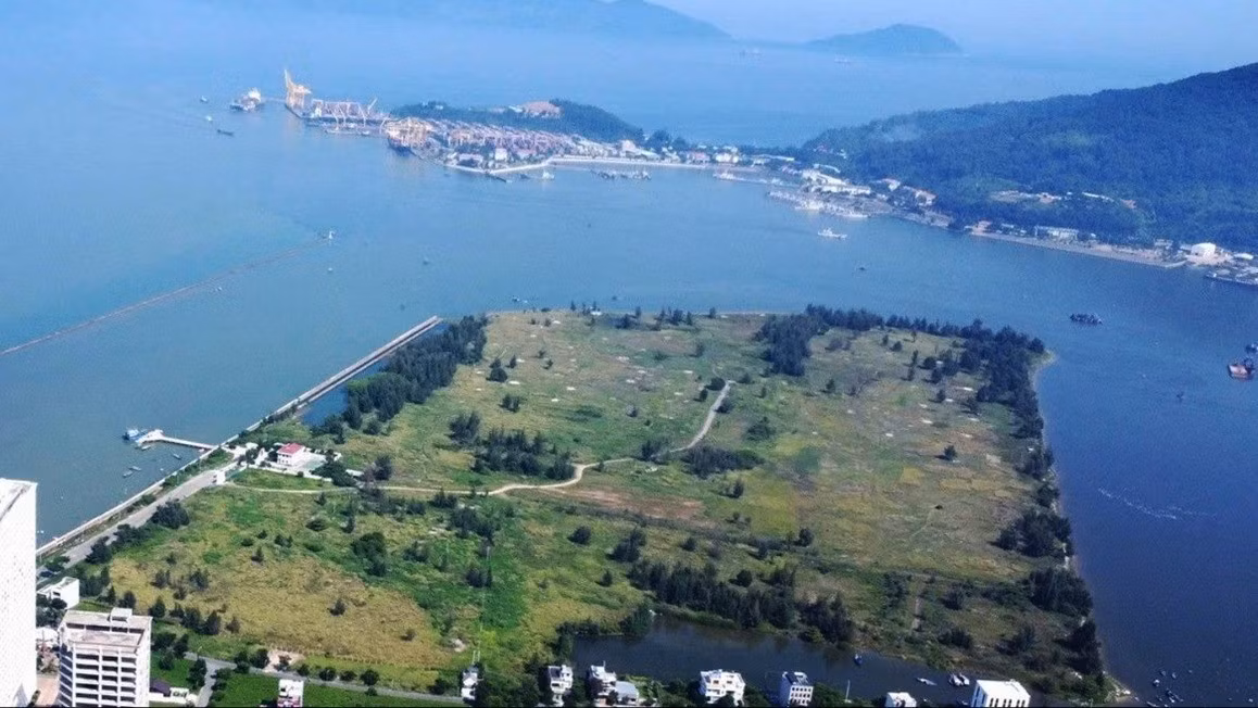 image-1.jpg