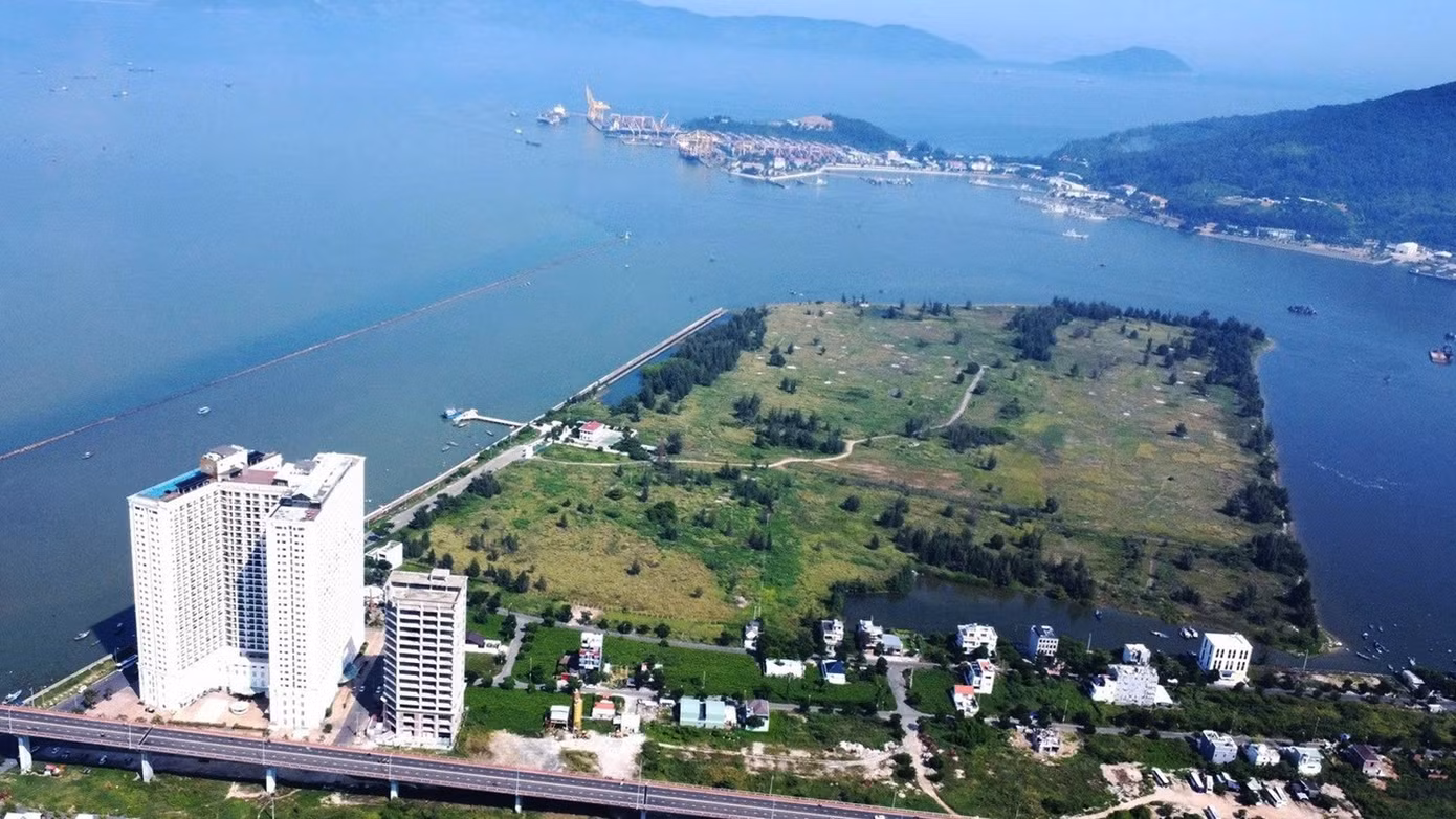 image-1.jpg
