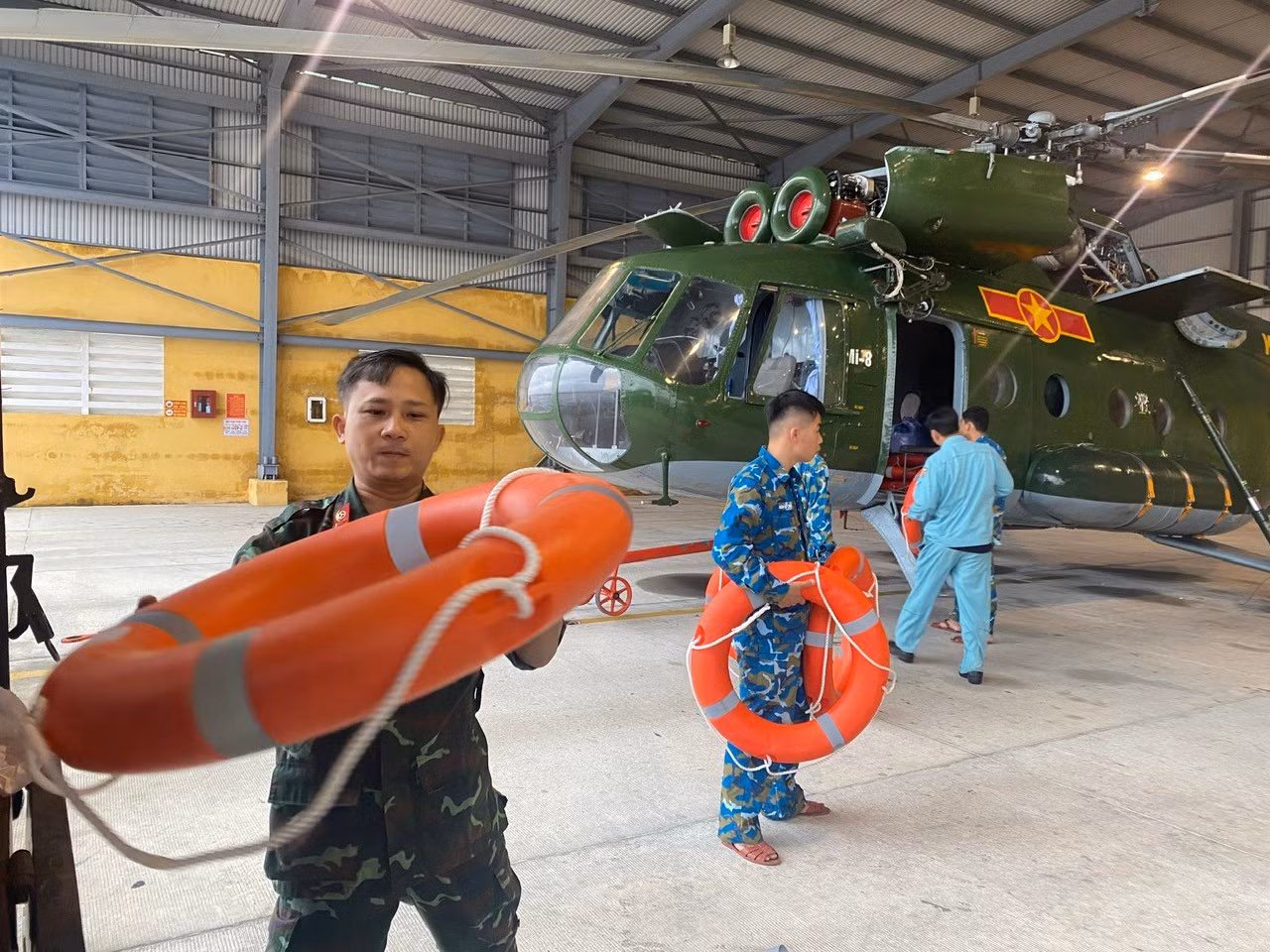 da-nang-khong-van-tiep-te-611763603127.jpg