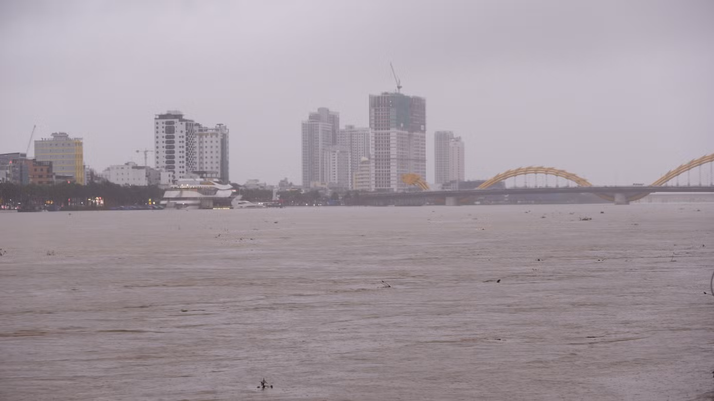dscf5822.jpg