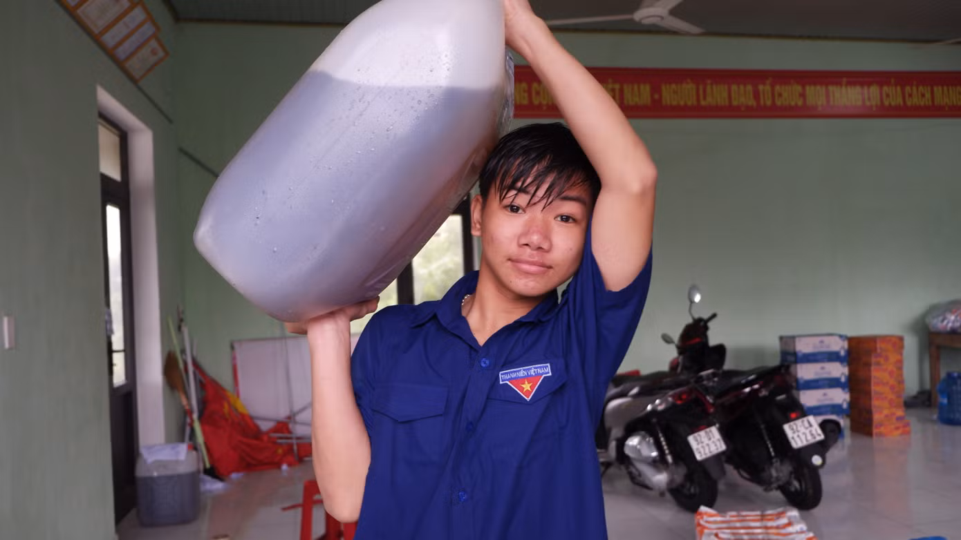 dscf5753.jpg