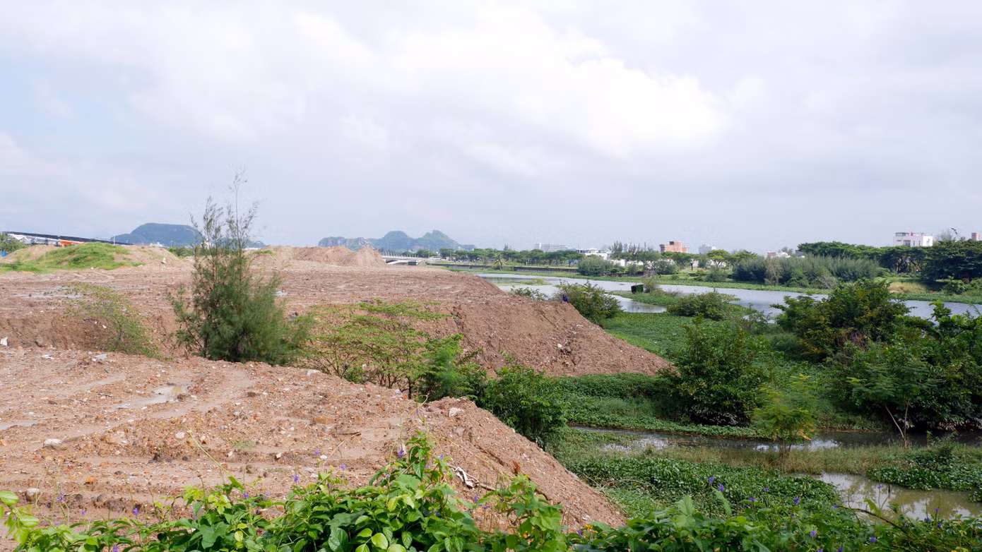 dscf5320.jpg