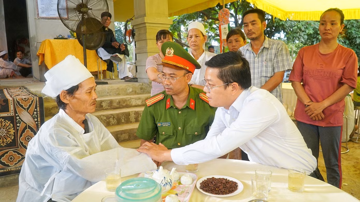 khen-thuongb.jpg