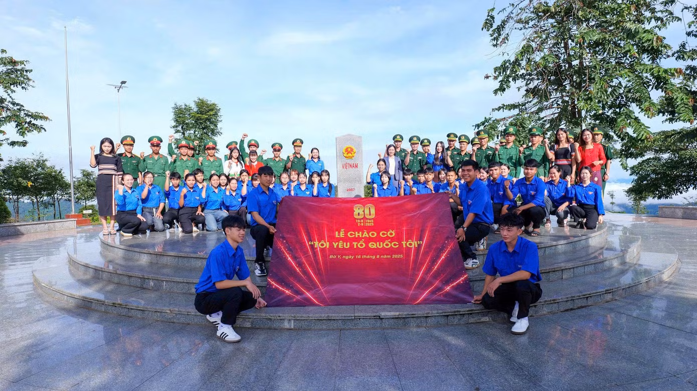 bfdac74ac47c4c22156d.jpg