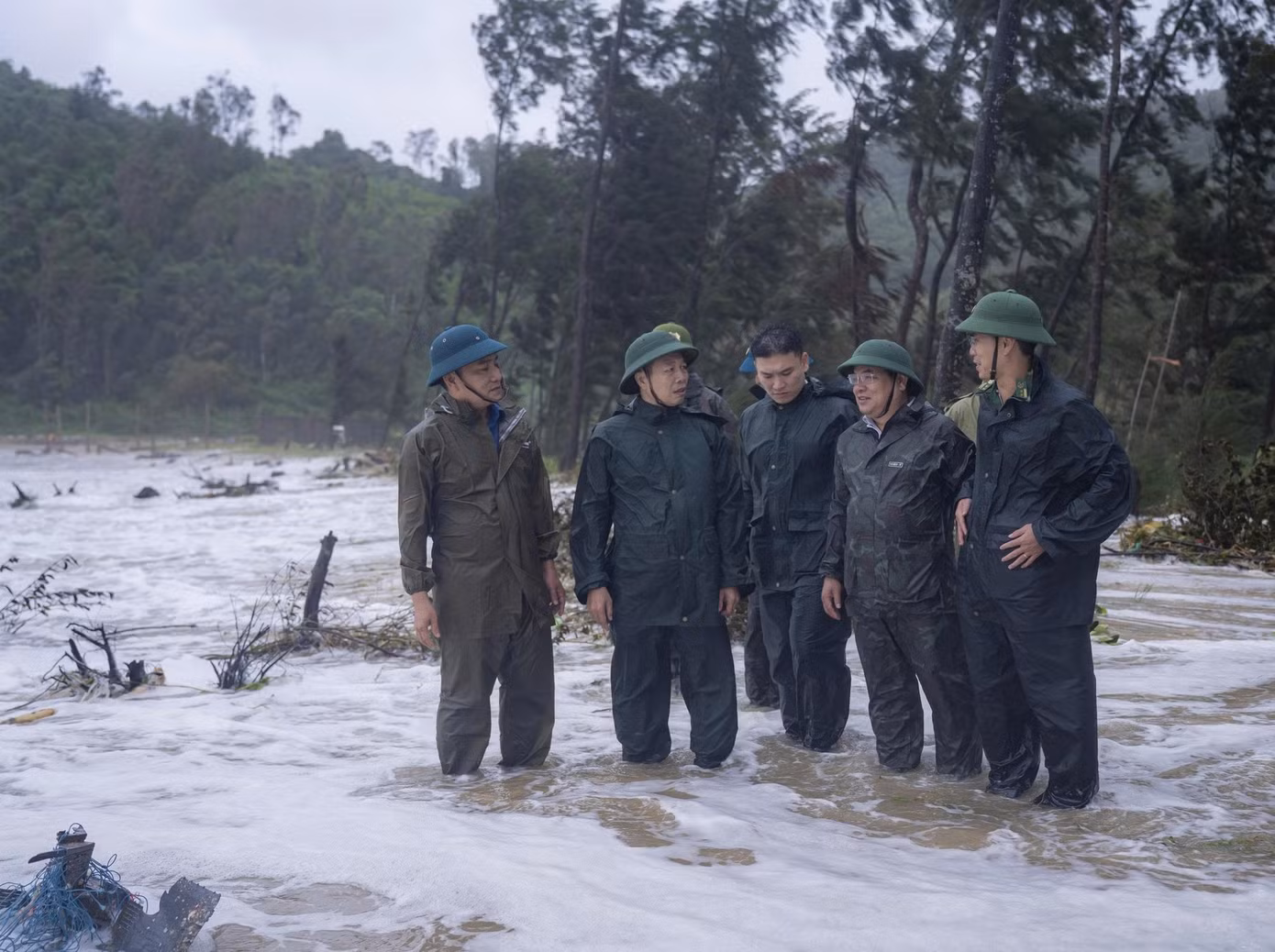 vinh-loc2.jpg