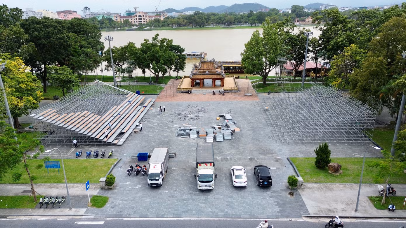 dji-0782.jpg