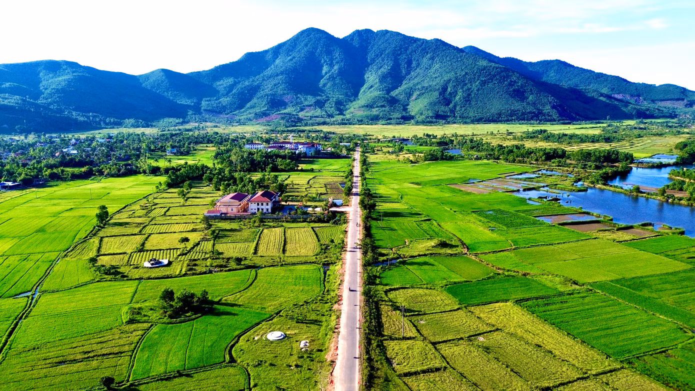 5-tai-dinh-cu-duong-sat-toc-do-cao.jpg