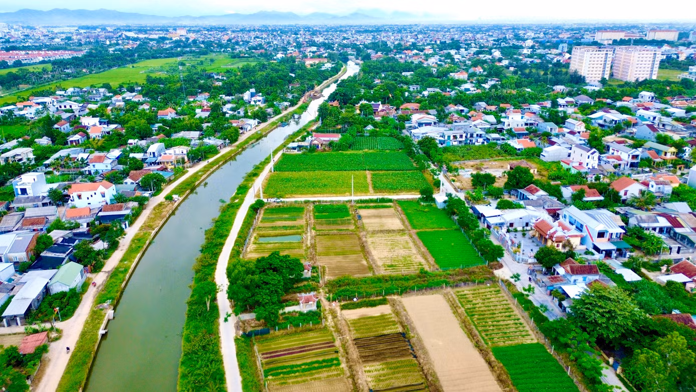 4-tai-dinh-cu-duong-sat-toc-do-cao-1.jpg