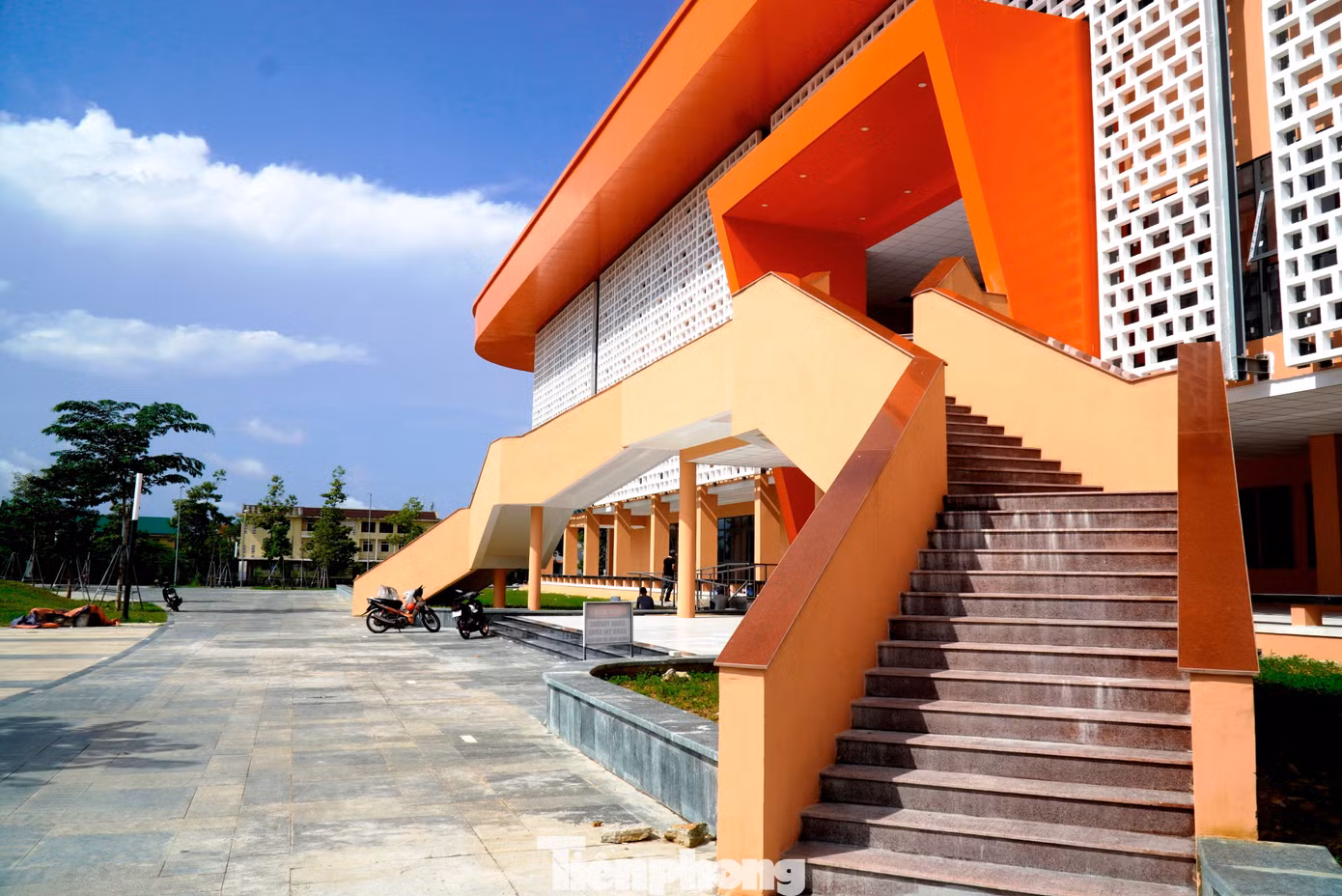 tp-6-quang-truong-vhtt.jpg