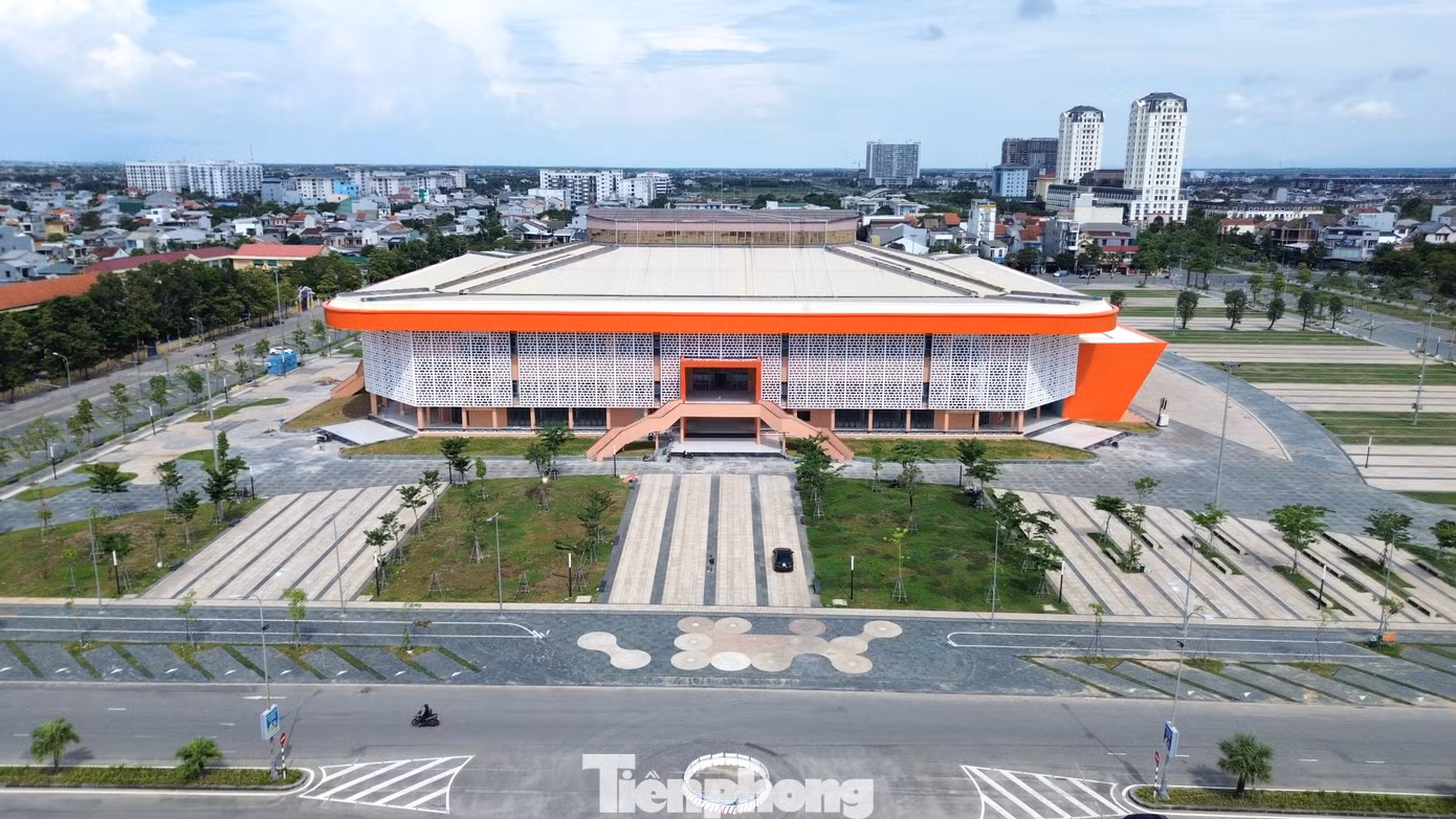 tp-1-quang-truong-vhtt-9245.jpg