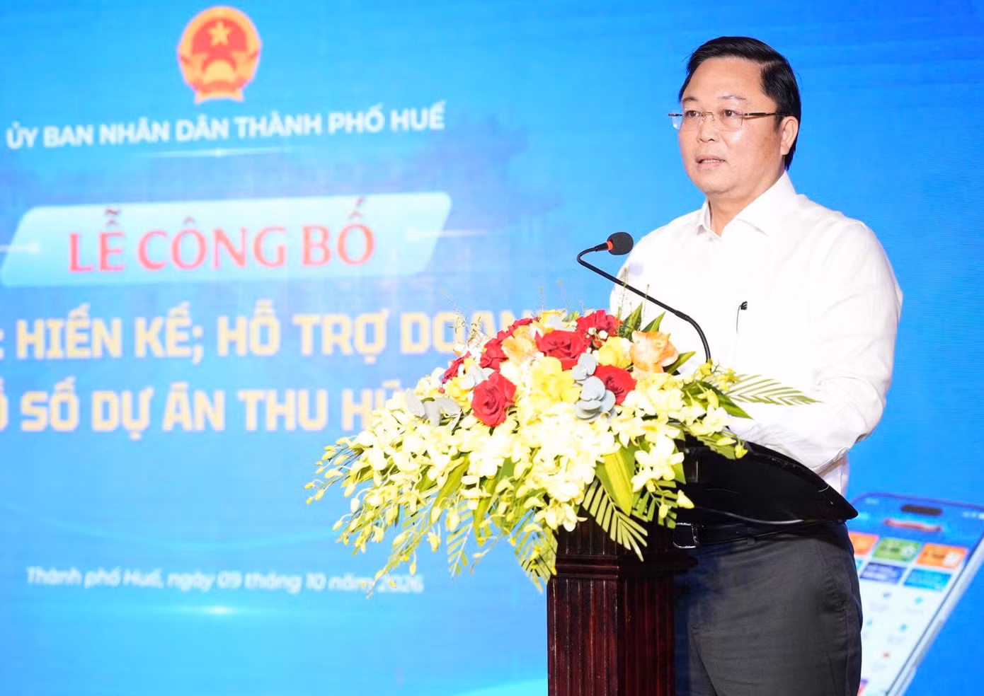 cong-bo-3-nen-tang-sob.jpg