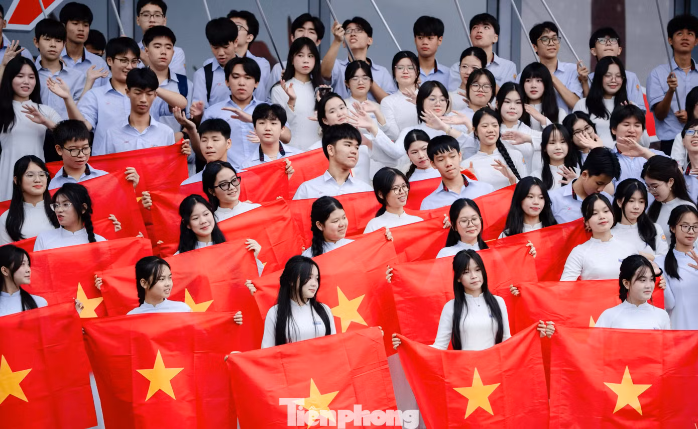 tp-6-diem-cau-olympia-hue.jpg